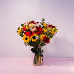 Load image into Gallery viewer, Hello, Sunbeam