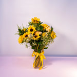 Load image into Gallery viewer, Solar Drama