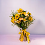 Load image into Gallery viewer, Golden Hour Habit