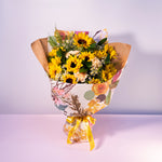 Load image into Gallery viewer, Sunbeam Gleam