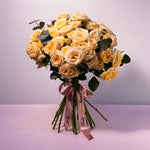 Load image into Gallery viewer, Heavy Bloom