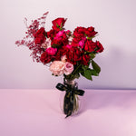 Load image into Gallery viewer, Heartbreaker Bloom