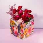 Load image into Gallery viewer, Lover’s Riot