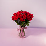 Load image into Gallery viewer, Rouge Manifesto