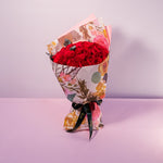 Load image into Gallery viewer, Wild Valentine