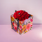 Load image into Gallery viewer, Passion Unboxed