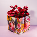 Load image into Gallery viewer, Drama Wrapped