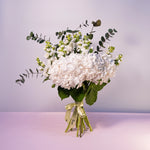 Load image into Gallery viewer, Softly Sculpted