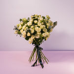 Load image into Gallery viewer, Fresh with Intention