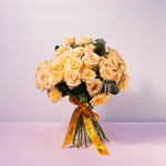 Load image into Gallery viewer, Ritual Glow