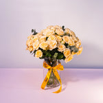 Load image into Gallery viewer, Blushed & Balanced