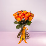 Load image into Gallery viewer, Mood: Energy Booster