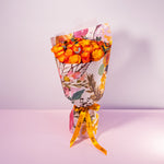 Load image into Gallery viewer, Burnt & Bright