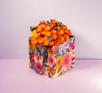 Load image into Gallery viewer, Modern Marigold