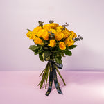 Load image into Gallery viewer, Cheer, Wrapped