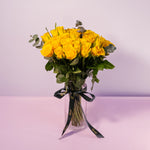 Load image into Gallery viewer, Ritual Whisper