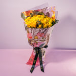 Load image into Gallery viewer, Vibe Glow