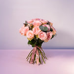 Load image into Gallery viewer, Soft Confidence