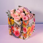 Load image into Gallery viewer, Vibe Flare