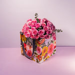 Load image into Gallery viewer, Petal Curtain