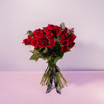 Load image into Gallery viewer, Grounded in Pink