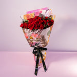 Load image into Gallery viewer, Fierce in Bloom