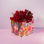 Load image into Gallery viewer, Mood: Wildly Refined