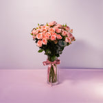 Load image into Gallery viewer, Mood: Easy Romance