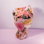 Load image into Gallery viewer, Peach Poise