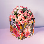 Load image into Gallery viewer, Blushing Ritual