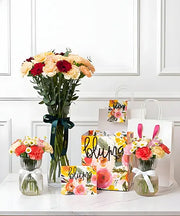 Monthly Subscription