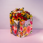 Load image into Gallery viewer, Not So Subtle
