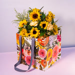 Load image into Gallery viewer, Burnt Honey
