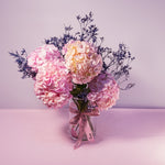 Load image into Gallery viewer, Cotton Mood
