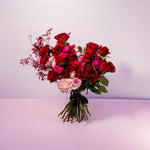 Load image into Gallery viewer, Crimson Affair
