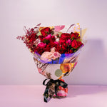 Load image into Gallery viewer, Velvet Obsession
