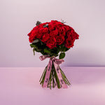 Load image into Gallery viewer, Scarlet Confession
