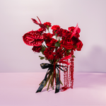 Load image into Gallery viewer, Mood: Taken
