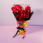 Load image into Gallery viewer, Kiss &amp; Carnation
