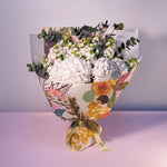 Load image into Gallery viewer, Pure Intentions
