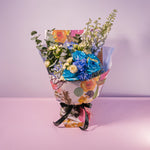 Load image into Gallery viewer, Frosted Contrast
