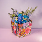 Load image into Gallery viewer, Blue Hour Mood
