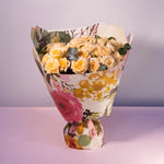 Load image into Gallery viewer, Whispering Bloom
