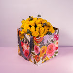 Load image into Gallery viewer, Glow Mood
