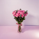 Load image into Gallery viewer, Vibe Blush
