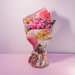 Load image into Gallery viewer, Blush in Motion
