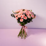 Load image into Gallery viewer, Quiet Glow
