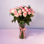 Load image into Gallery viewer, Pretty, Always
