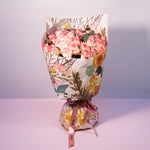 Load image into Gallery viewer, Power Petal
