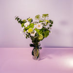 Load image into Gallery viewer, Fresh From the Wild
